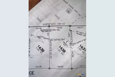 132 Maple Terrace, New Braunfels, TX 78132 - Photo 18