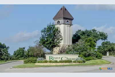 132 Maple Terrace, New Braunfels, TX 78132 - Photo 22