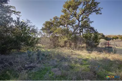 132 Maple Terrace, New Braunfels, TX 78132 - Photo 12