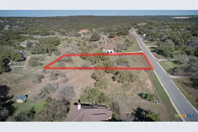 132 Maple Terrace, New Braunfels, TX 78132 - Photo 6