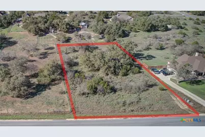 132 Maple Terrace, New Braunfels, TX 78132 - Photo 4