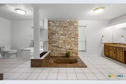 5204 State Highway 317, Belton, TX 76513 - Photo 10