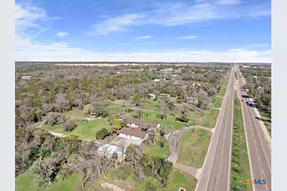 5204 State Highway 317, Belton, TX 76513 - Photo 40