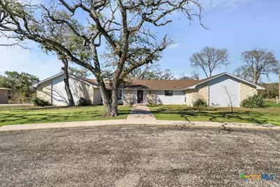 5204 State Highway 317, Belton, TX 76513 - Photo 1
