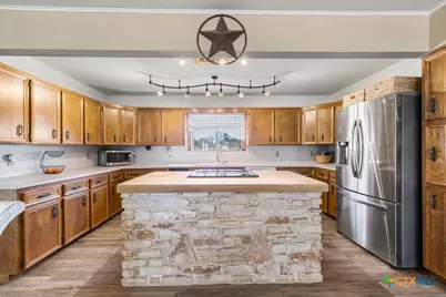 5204 State Highway 317, Belton, TX 76513 - Photo 20