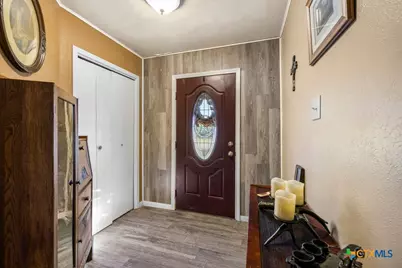 5204 State Highway 317, Belton, TX 76513 - Photo 4