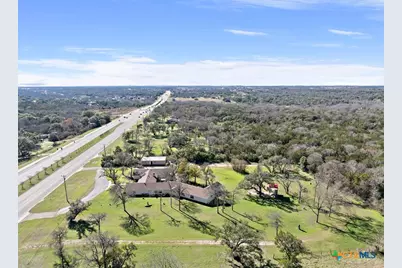 5204 State Highway 317, Belton, TX 76513 - Photo 42