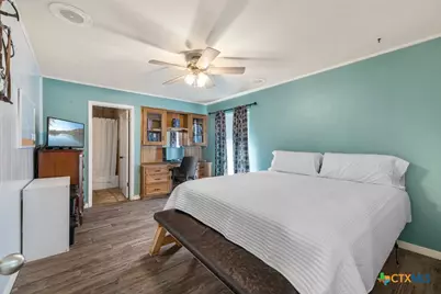 5204 State Highway 317, Belton, TX 76513 - Photo 16