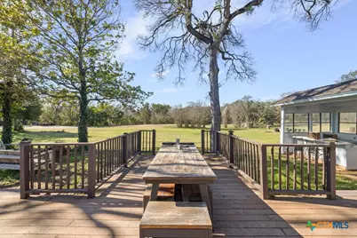 5204 State Highway 317, Belton, TX 76513 - Photo 30