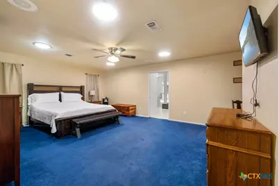 5204 State Highway 317, Belton, TX 76513 - Photo 8