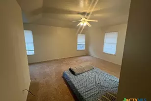 5806 Hamza Cir, Killeen, TX 76542 - Photo 12