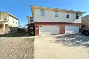 5806 Hamza Cir, Killeen, TX 76542 - Photo 1