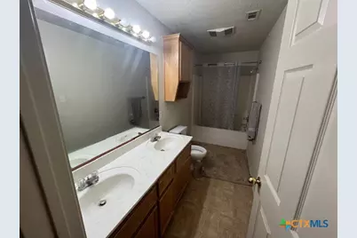 5806 Hamza Circle, Killeen, TX 76542 - Photo 14
