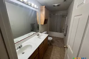 5806 Hamza Cir, Killeen, TX 76542 - Photo 14