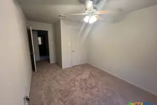 5806 Hamza Cir, Killeen, TX 76542 - Photo 16