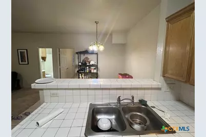 5806 Hamza Circle, Killeen, TX 76542 - Photo 10