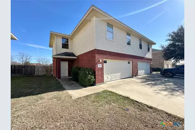 5806 Hamza Circle, Killeen, TX 76542 - Photo 2