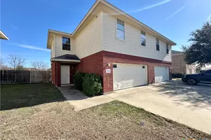 5806 Hamza Cir, Killeen, TX 76542 - Photo 2