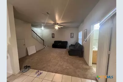 5806 Hamza Circle, Killeen, TX 76542 - Photo 4