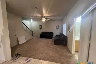 5806 Hamza Cir, Killeen, TX 76542 - Photo 4