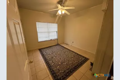 5806 Hamza Circle, Killeen, TX 76542 - Photo 6