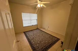 5806 Hamza Cir, Killeen, TX 76542 - Photo 6
