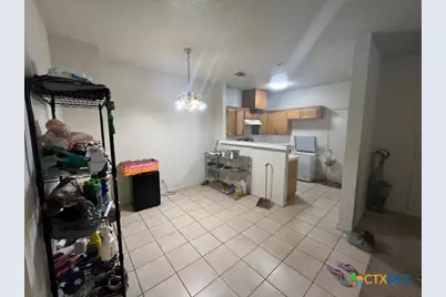 5806 Hamza Circle, Killeen, TX 76542 - Photo 8