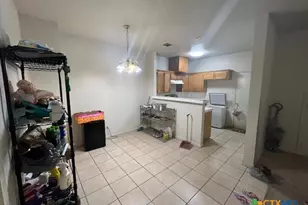 5806 Hamza Cir, Killeen, TX 76542 - Photo 8