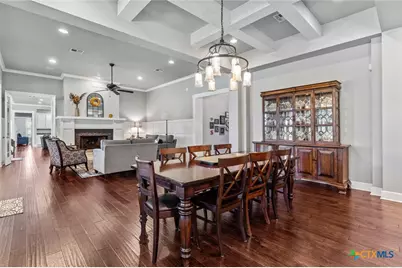 8355 Poison Oak Unit H, Temple, TX 76502 - Photo 16