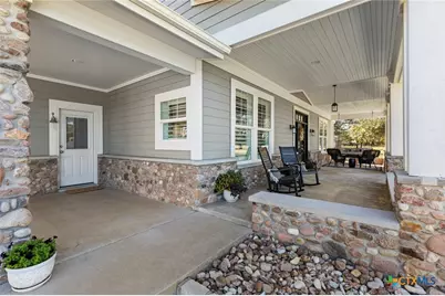 8355 Poison Oak Unit H, Temple, TX 76502 - Photo 6