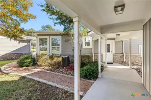 8355 Poison Oak Unit H, Temple, TX 76502 - Photo 46