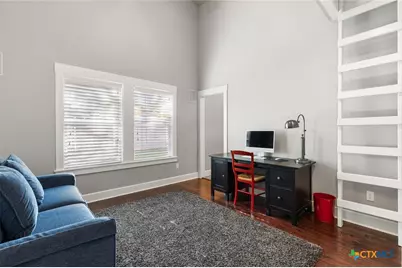 8355 Poison Oak Unit H, Temple, TX 76502 - Photo 30