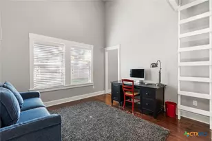 8355 Poison Oak Unit H, Temple, TX 76502 - Photo 30