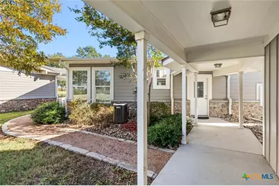 8355 Poison Oak Unit H, Temple, TX 76502 - Photo 46