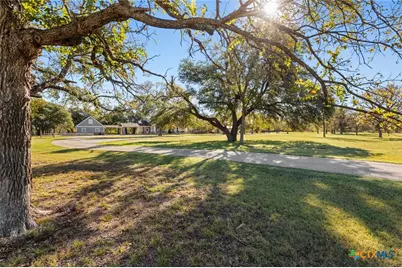 8355 Poison Oak Unit H, Temple, TX 76502 - Photo 4