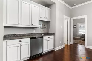 8355 Poison Oak Unit H, Temple, TX 76502 - Photo 22