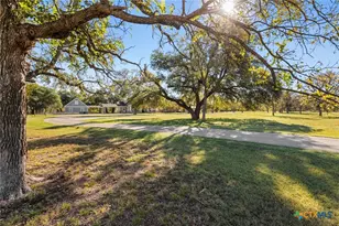 8355 Poison Oak Unit H, Temple, TX 76502 - Photo 4