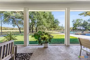 8355 Poison Oak Unit H, Temple, TX 76502 - Photo 34