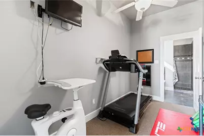 8355 Poison Oak Unit H, Temple, TX 76502 - Photo 26