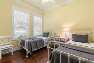 8355 Poison Oak Unit H, Temple, TX 76502 - Photo 40