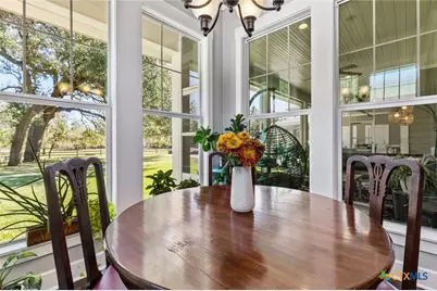 8355 Poison Oak Unit H, Temple, TX 76502 - Photo 20