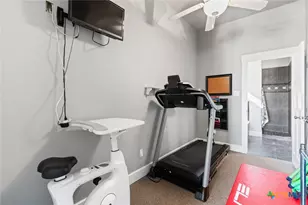 8355 Poison Oak Unit H, Temple, TX 76502 - Photo 26