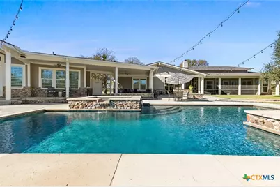 8355 Poison Oak Unit H, Temple, TX 76502 - Photo 44