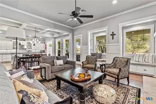 8355 Poison Oak Unit H, Temple, TX 76502 - Photo 12