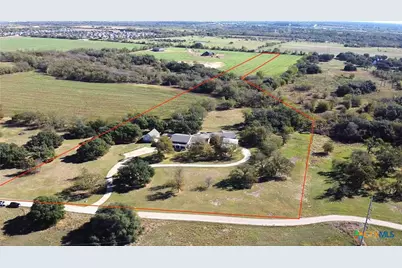 8355 Poison Oak Unit H, Temple, TX 76502 - Photo 2