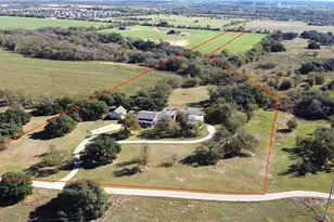 8355 Poison Oak Unit H, Temple, TX 76502 - Photo 2