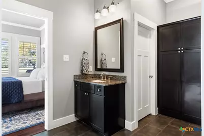 8355 Poison Oak Unit H, Temple, TX 76502 - Photo 24