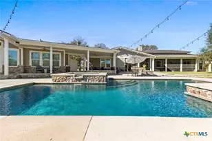 8355 Poison Oak Unit H, Temple, TX 76502 - Photo 44