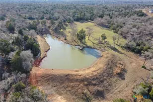 2524 Sandy Fork Rd, Harwood, TX 78632 - Photo 36