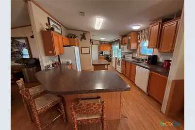 2524 Sandy Fork Road, Harwood, TX 78632 - Photo 8